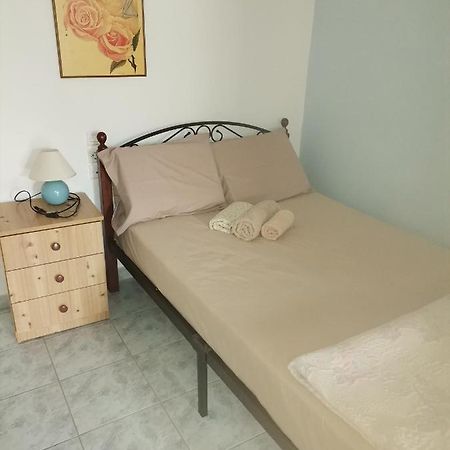 Villa Spitaki Mou Kamena Vourla Esterno foto